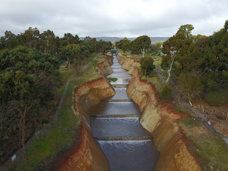 happy-valley-outlet-channel-south-australia