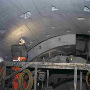 precast1