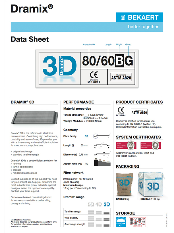 dramix-3d-80-60-bg-bosfa