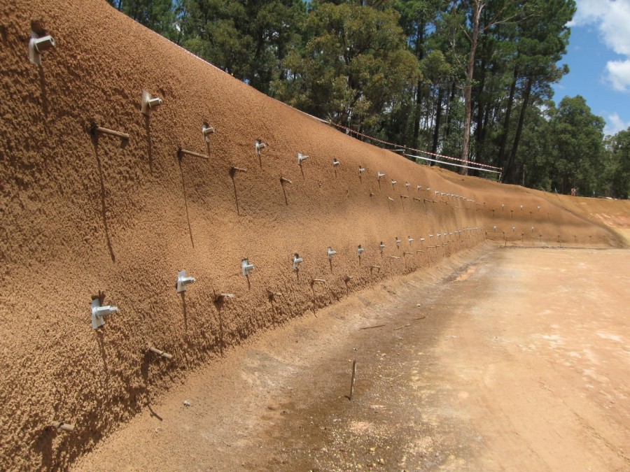 Shotcrete case study 05 image
